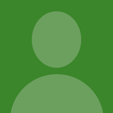 Find Local Gas Safe Engineers Near Me: Get Free Quotes